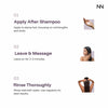 CINCINNUS Ginger Anti Hair Loss And Strengthen Conditioner - 13