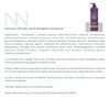CINCINNUS Ginger Anti Hair Loss And Strengthen Conditioner - 14