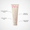 CINCINNUS Hydra facial cleanser 100ml - 4