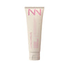 CINCINNUS Hydra facial cleanser 100ml - 3