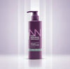 CINCINNUS Black Algae Extract Frizz Repair Conditioner