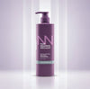 CINCINNUS Black Algae Extract Frizz Repair Shampoo