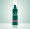 CINCINNUS Essential Oil Scented Charm Shower Gel