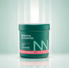 CINCINNUS Essential Oil Scented Nourish And Repair Hair mask For All Hair Type