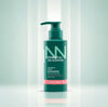 CINCINNUS Essential Oil Scented Nourish And Repair Shampoo For All Hair Type