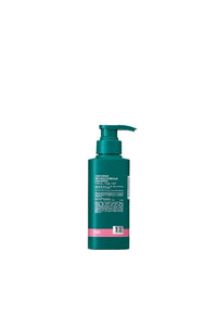 CINCINNUS Essential Oil Scented Nourish And Repair Shampoo For All Hair Type