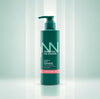 CINCINNUS Essential Oil Scented Nourish And Repair Shampoo For All Hair Type