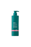 CINCINNUS Essential Oil Scented Nourish And Repair Shampoo For All Hair Type