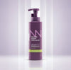 CINCINNUS Green Algae Extract Scent Fresh Bubble Bath