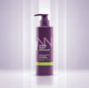 CINCINNUS Green Algae Extract Silky Smooth Shampoo