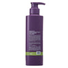 CINCINNUS Green Algae Extract Silky Smooth Shampoo