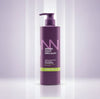 CINCINNUS Green Algae Extract Silky Smooth Shampoo