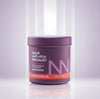 CINCINNUS Red Algae Extract Anti Dandruff Hair mask