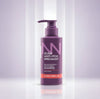 CINCINNUS Red Algae Extract Anti Dandruff Shampoo