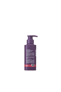CINCINNUS Red Algae Extract Anti Dandruff Shampoo
