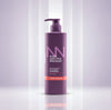 CINCINNUS Red Algae Extract Anti Dandruff Shampoo