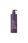 CINCINNUS Red Algae Extract Anti Dandruff Shampoo