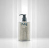 CINCINNUS Sea Salt Oil Control Moisturizing Facial Cleanser 210 ml