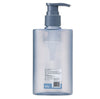 CINCINNUS Sea Salt Oil Control Moisturizing Facial Cleanser 210 ml