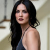 Star Struck by Sunny Leone Long Wear Lip Liner