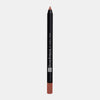 Star Struck by Sunny Leone Long Wear Lip Liner