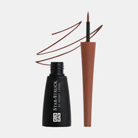 Star Struck by Sunny Leone Liquid Eye Definer