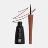 Star Struck by Sunny Leone Liquid Eye Definer