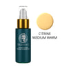 Trudiance HydraCovery Serum Foundation