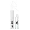 Elitty All Eyes On You Pop Eyeliner Metallic