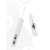 Elitty All Eyes On You Pop Eyeliner Metallic