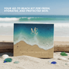 Miloé Coastal Crush Travel Ritual 80 g