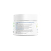 La Pink Color Protect Quinoa Protein Hair Mask with White Haldi to Increase Longevity 200 gm
