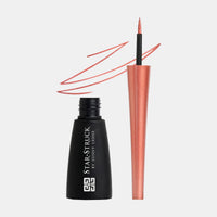 Star Struck by Sunny Leone Liquid Eye Definer