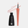 Star Struck by Sunny Leone Liquid Eye Definer
