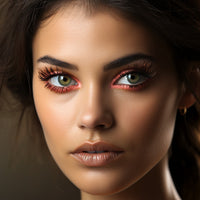 Star Struck by Sunny Leone Liquid Eye Definer