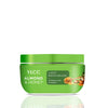 VLCC Nourishing Almond & Honey Face Moisturizer for Deep Hydration 400 gm