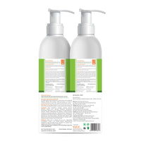 VLCC Almond Honey Deep Nourishing & Skin Brightening Body Lotion For Deep Nourishment, Glowing & Youthful Skin
