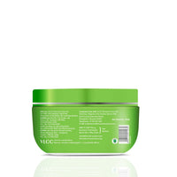 VLCC Nourishing Almond & Honey Face Moisturizer for Deep Hydration 400 gm