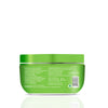 VLCC Nourishing Almond & Honey Face Moisturizer for Deep Hydration 400 gm