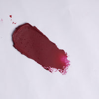 Scarlett Cosmetic Luxe Silk Kiss Liquid Lipstick 300N - Celestial Shade 101 gm