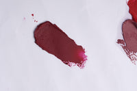 Scarlett Cosmetic Luxe Silk Kiss Liquid Lipstick 300N - Celestial Shade 101 gm
