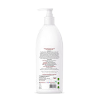 La Pink Soft and Shine Body Lotion With White Haldi & Daisy Flower To Enhance Radiance & Reduce Fine Lines Pack of 2