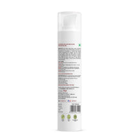 La Pink Young Forever Day Cream With White Haldi & Cranberry To Enhance Radiance & Reduce Fine Lines Pack of 2