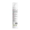 La Pink Young Forever Day Cream With White Haldi & Cranberry To Enhance Radiance & Reduce Fine Lines Pack of 2