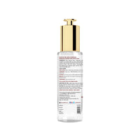 La Pink Young Forever Face Serum With White Haldi To Enhance Radiance & Reduce Fine Lines Pack of 2