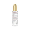 La Pink Young Forever Face Serum With White Haldi To Enhance Radiance & Reduce Fine Lines Pack of 2