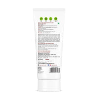 La Pink Young Forever Face Wash With White Haldi To Enhance Radiance & Reduce Fine Lines Pack of 2