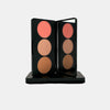 Star Struck by Sunny Leone Face Palette
