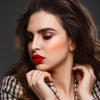 Star Struck by Sunny Leone Face Palette