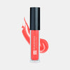 Star Struck by Sunny Leone Lip Tint